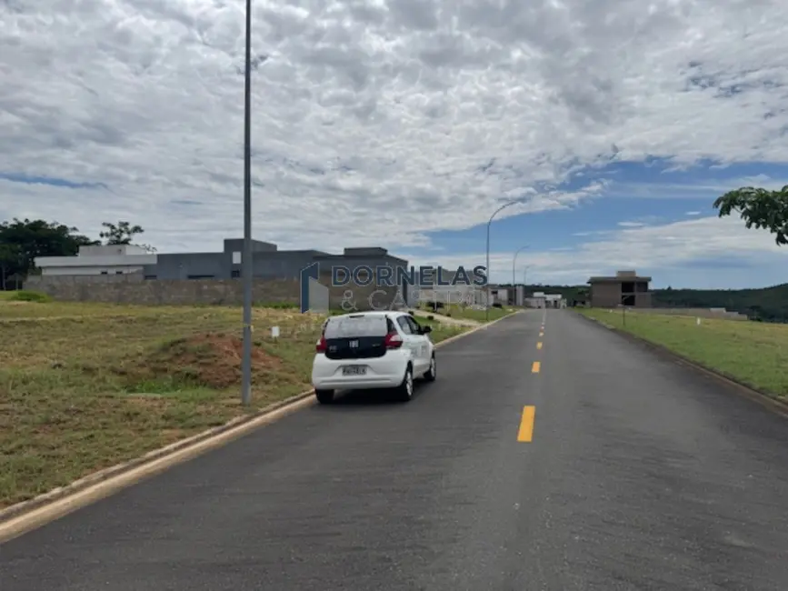 Terreno / Lote à venda, 370m2 em Residencial e Comercial Damha, Cidade Ocidental - GO - imagem 5 Foto 5 de Terreno / Lote à venda, 370m2 em Residencial e Comercial Damha, Cidade Ocidental - GO