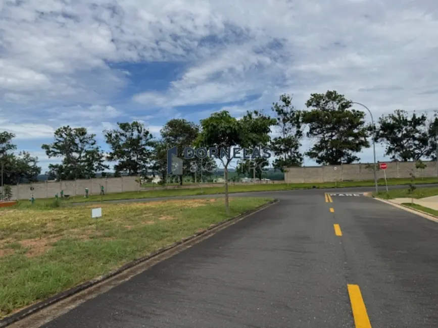 Terreno / Lote à venda, 370m2 em Residencial e Comercial Damha, Cidade Ocidental - GO - imagem 6 Foto 6 de Terreno / Lote à venda, 370m2 em Residencial e Comercial Damha, Cidade Ocidental - GO