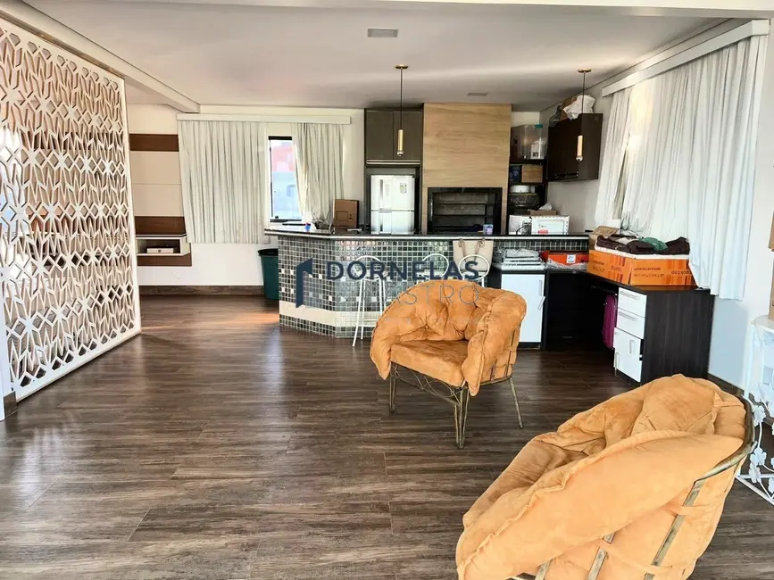 Foto 9 de Casa com 5 quartos à venda, 398m2 em Guará II, Brasilia - DF