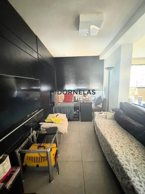 Foto 5 de Apartamento com 2 quartos à venda, 56m2 em Norte (Águas Claras), Brasilia - DF