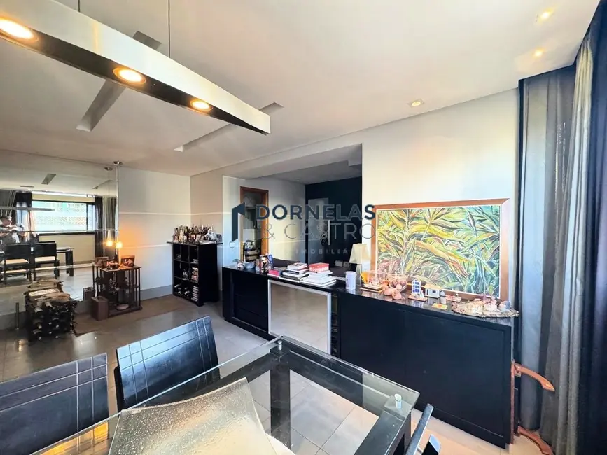 Foto 9 de Apartamento com 2 quartos à venda, 56m2 em Norte (Águas Claras), Brasilia - DF