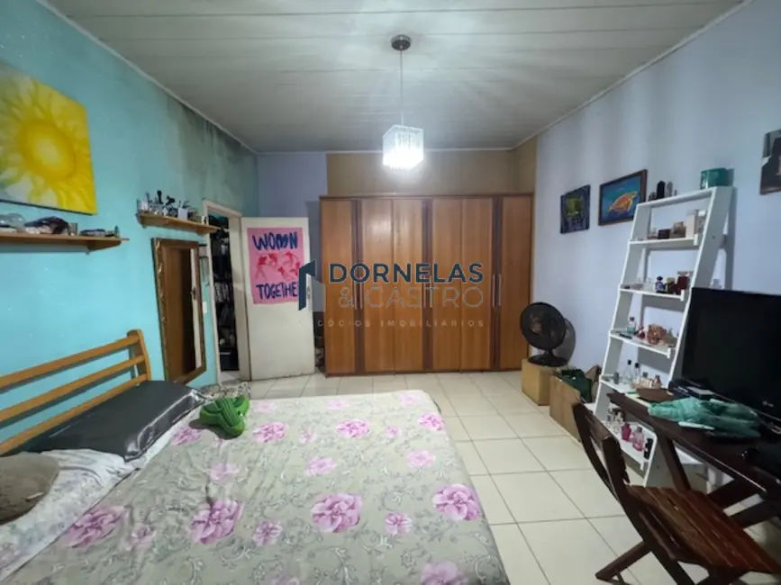 Foto 6 de Casa de Condomínio com 3 quartos à venda, 800m2 em Guará I, Brasilia - DF