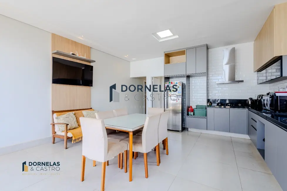 Casa de Condomínio com 3 quartos à venda, 400m2 em Guará I, Brasilia - DF - imagem 9 Foto 9 de Casa de Condomínio com 3 quartos à venda, 400m2 em Guará I, Brasilia - DF