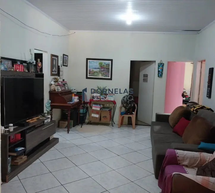 Casa de Condomínio com 3 quartos à venda, 726m2 em Guará I, Brasilia - DF - imagem 4 Foto 4 de Casa de Condomínio com 3 quartos à venda, 726m2 em Guará I, Brasilia - DF