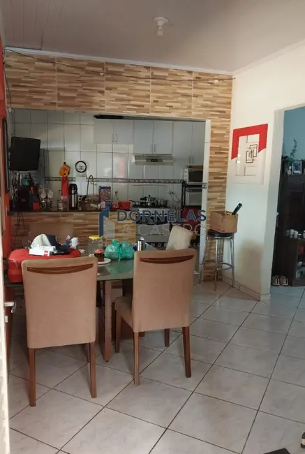 Casa de Condomínio com 3 quartos à venda, 726m2 em Guará I, Brasilia - DF - imagem 8 Foto 8 de Casa de Condomínio com 3 quartos à venda, 726m2 em Guará I, Brasilia - DF