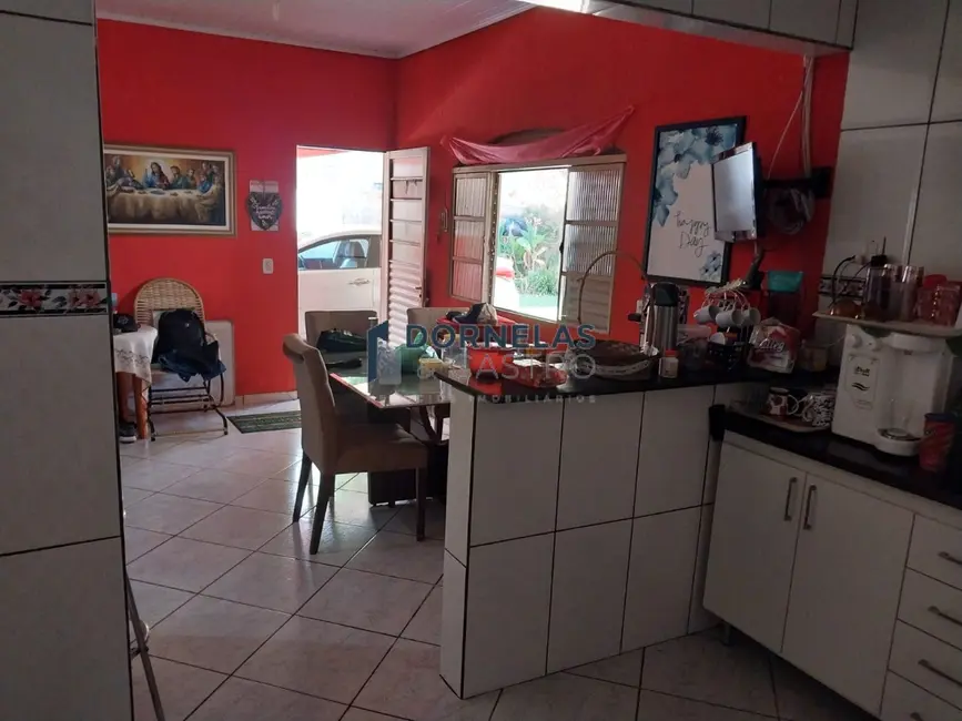 Casa de Condomínio com 3 quartos à venda, 726m2 em Guará I, Brasilia - DF - imagem 9 Foto 9 de Casa de Condomínio com 3 quartos à venda, 726m2 em Guará I, Brasilia - DF