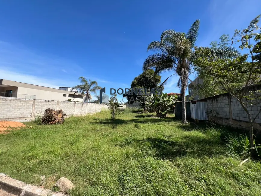 Foto 3 de Terreno / Lote à venda, 800m2 em Guará II, Brasilia - DF