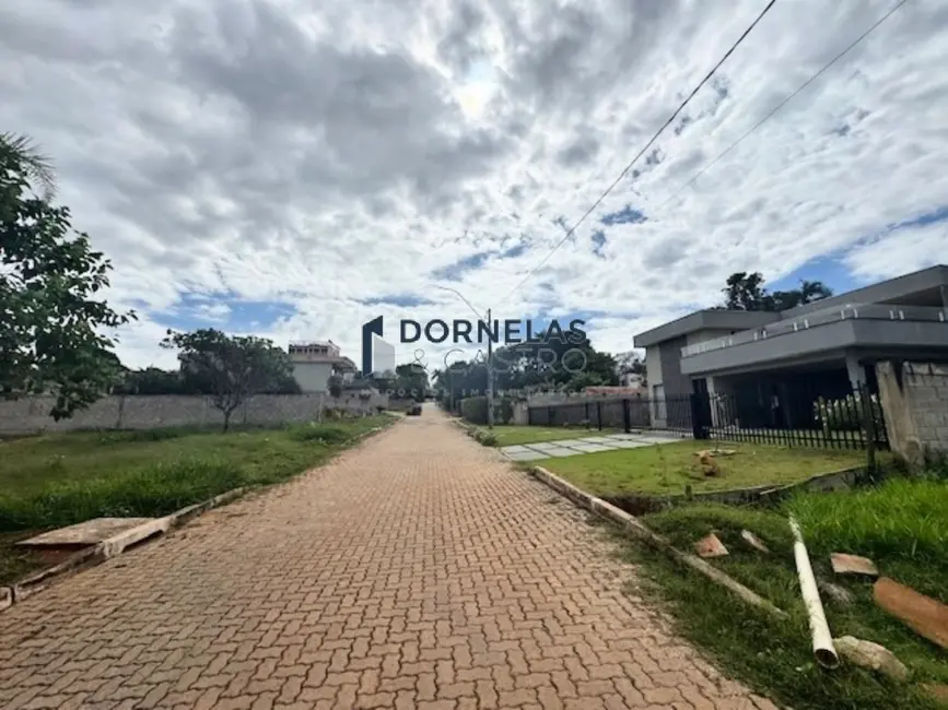 Foto 6 de Terreno / Lote à venda, 800m2 em Guará II, Brasilia - DF