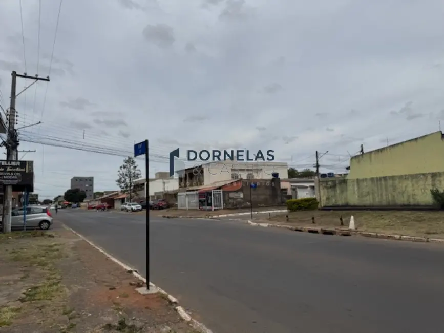 Foto 6 de Casa com 8 quartos à venda, 400m2 em Taguatinga Sul (Taguatinga), Brasilia - DF