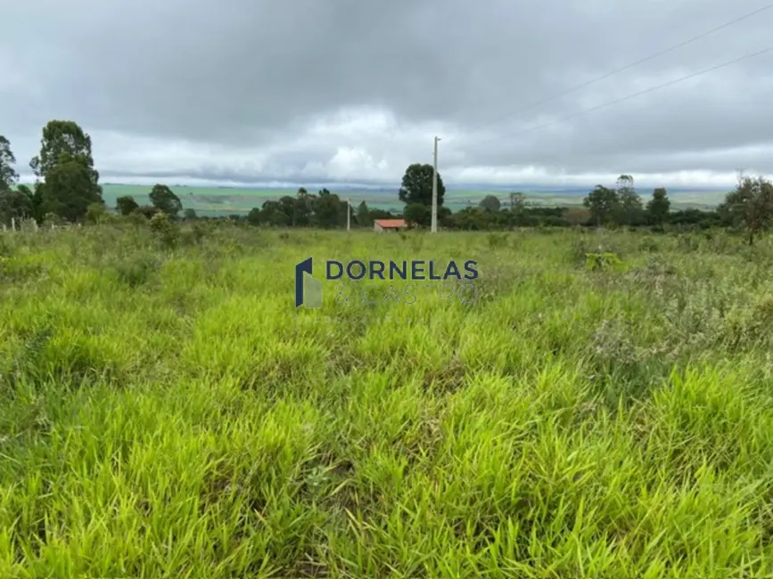 Foto 1 de Chácara com 2 quartos à venda, 20300m2 em Área Rural de Formosa, Formosa - GO