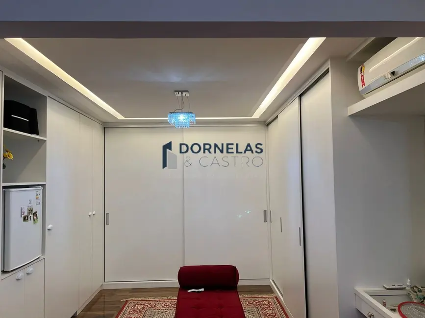 Foto 11 de Casa com 3 quartos à venda, 350m2 em Guará II, Brasilia - DF