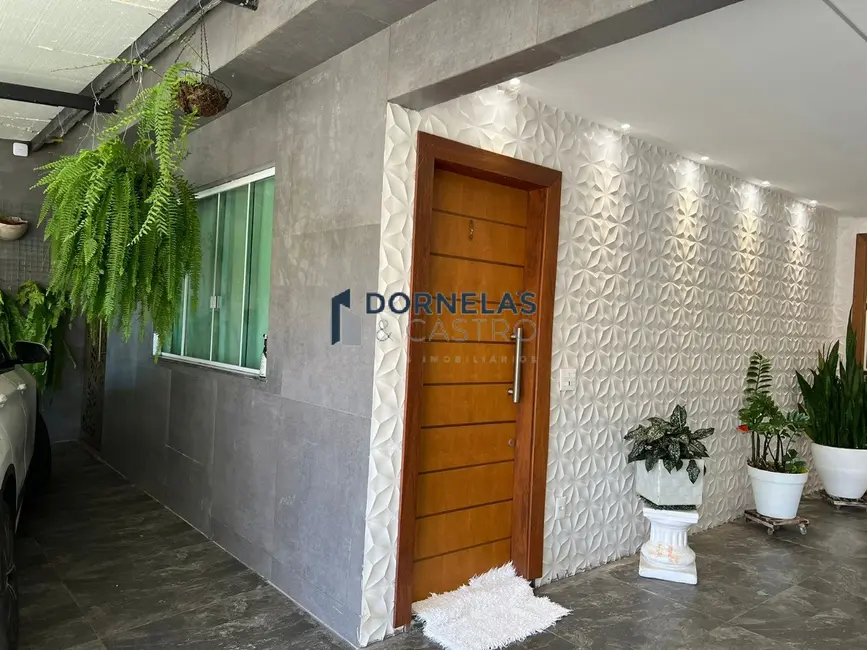 Foto 28 de Casa com 3 quartos à venda, 350m2 em Guará II, Brasilia - DF