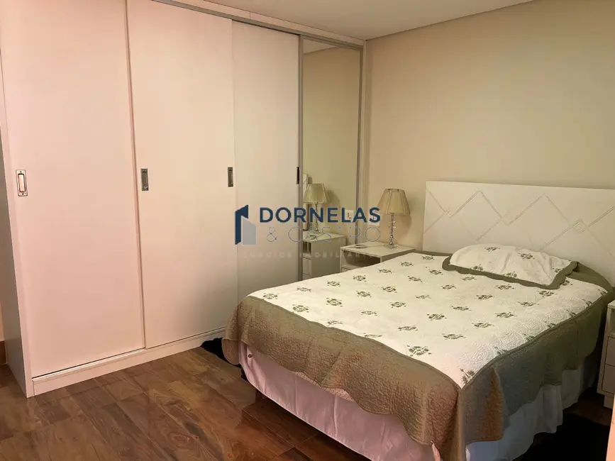 Foto 19 de Casa com 3 quartos à venda, 350m2 em Guará II, Brasilia - DF