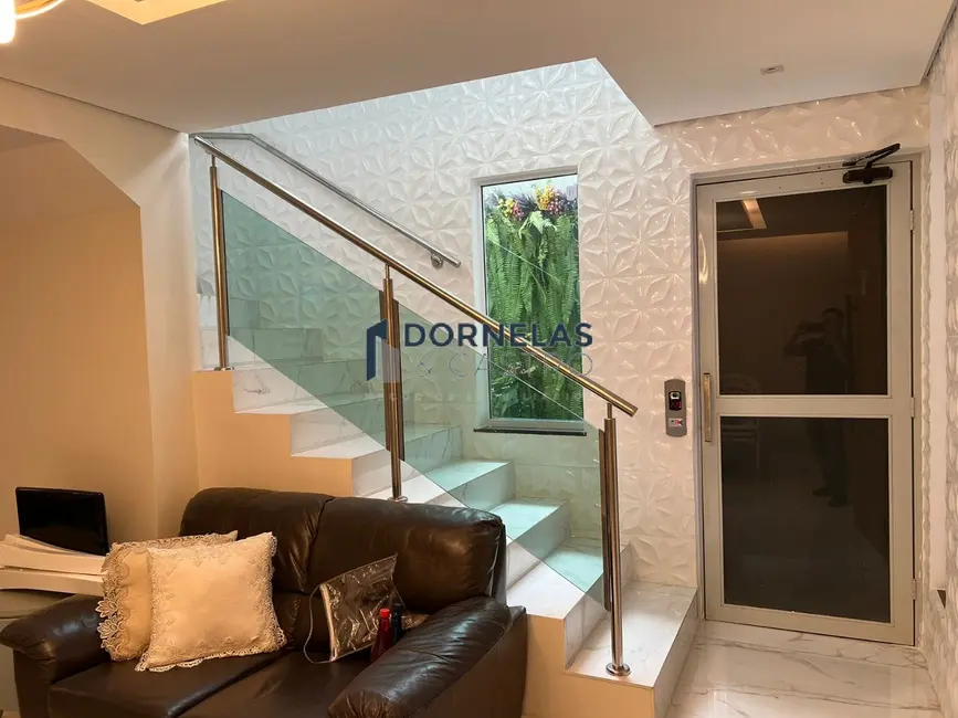 Foto 21 de Casa com 3 quartos à venda, 350m2 em Guará II, Brasilia - DF