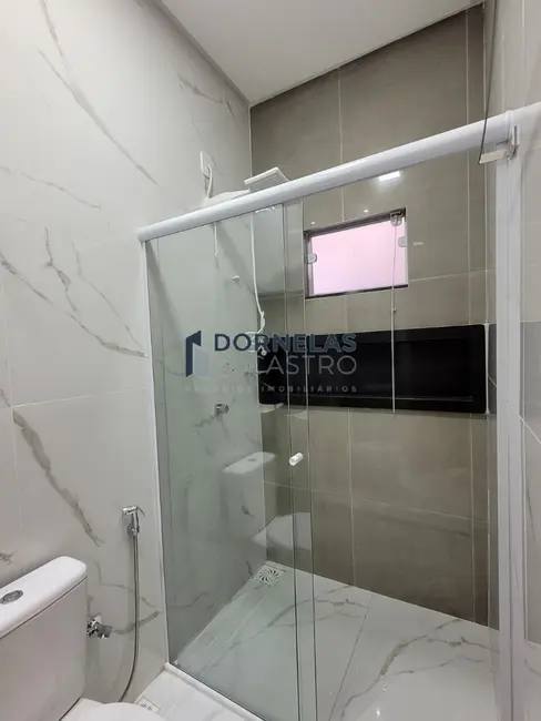 Foto 8 de Casa com 3 quartos à venda, 300m2 em Jardim Califórnia, Formosa - GO