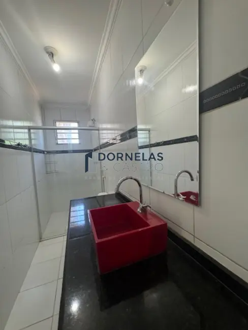 Foto 7 de Casa de Condomínio com 3 quartos à venda, 800m2 em Guará I, Brasilia - DF