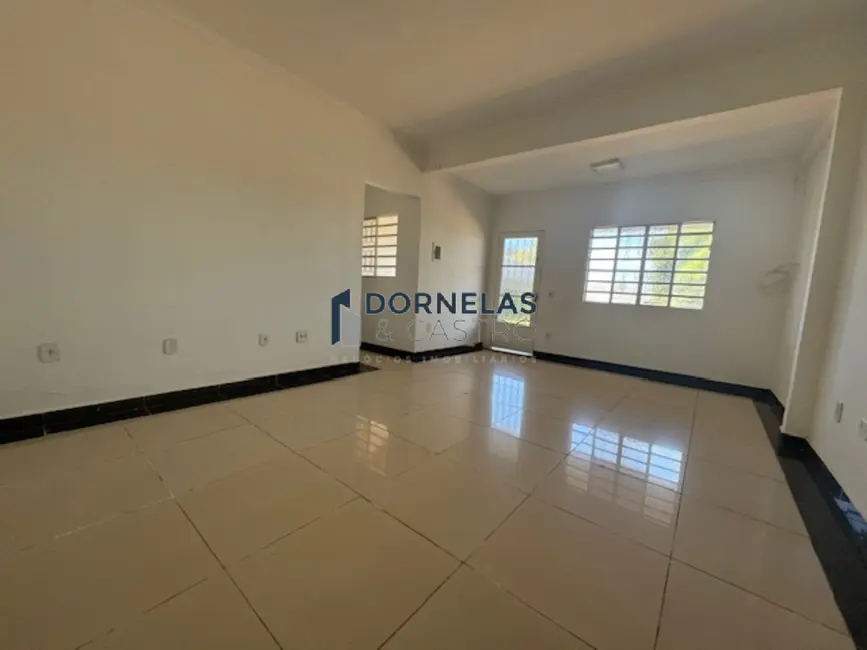 Foto 1 de Casa de Condomínio com 3 quartos à venda, 800m2 em Guará I, Brasilia - DF