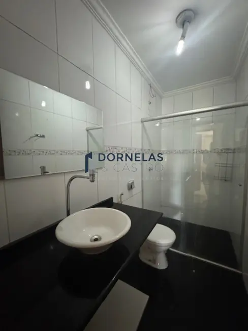 Foto 5 de Casa de Condomínio com 3 quartos à venda, 800m2 em Guará I, Brasilia - DF