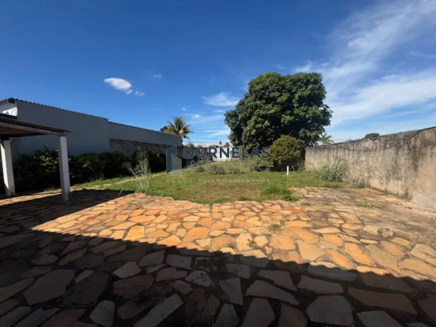 Foto 9 de Casa de Condomínio com 3 quartos à venda, 800m2 em Guará I, Brasilia - DF