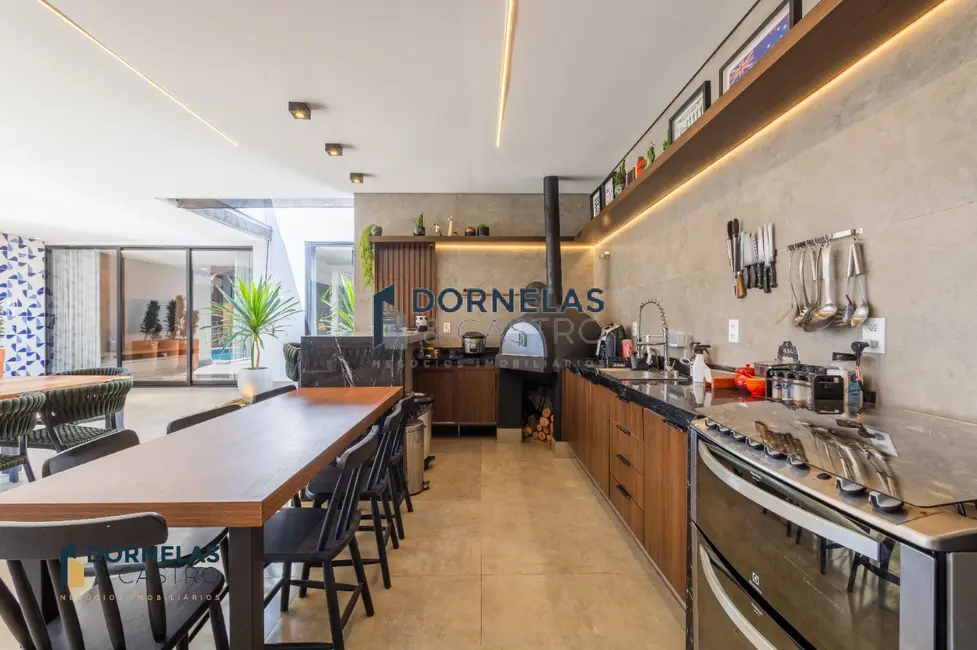 Casa de Condomínio com 4 quartos à venda, 800m2 em Guará I, Brasilia - DF - imagem 7 Foto 7 de Casa de Condomínio com 4 quartos à venda, 800m2 em Guará I, Brasilia - DF