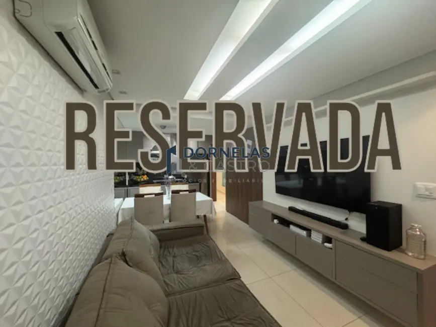 Foto 1 de Casa com 3 quartos à venda, 90m2 em Guará I, Brasilia - DF