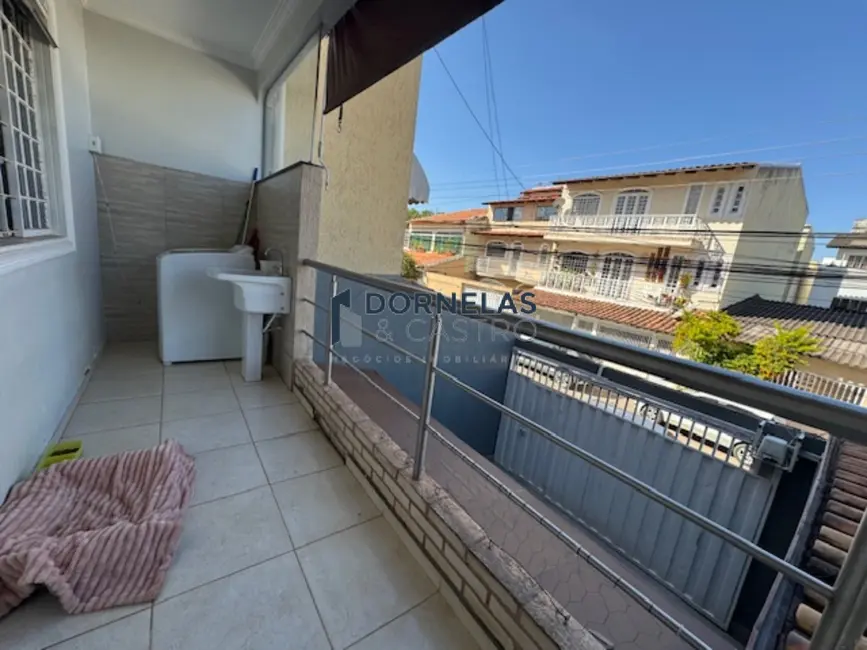 Foto 31 de Casa com 8 quartos à venda, 290m2 em Guará II, Brasilia - DF