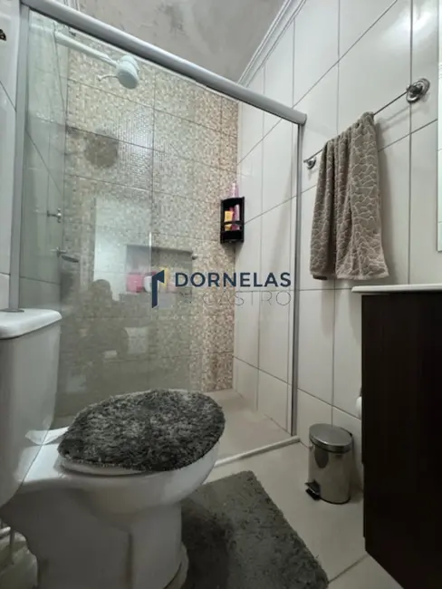 Foto 41 de Casa com 8 quartos à venda, 290m2 em Guará II, Brasilia - DF