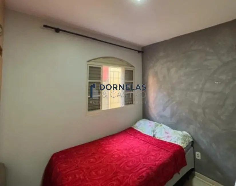 Foto 29 de Casa com 8 quartos à venda, 290m2 em Guará II, Brasilia - DF