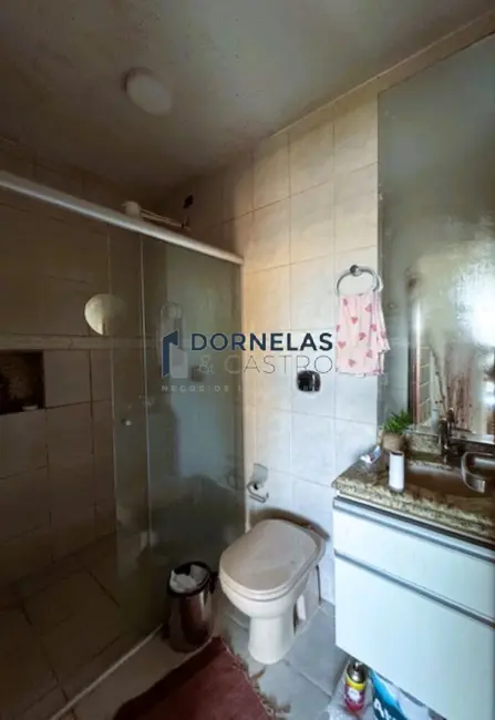 Foto 24 de Casa com 8 quartos à venda, 290m2 em Guará II, Brasilia - DF