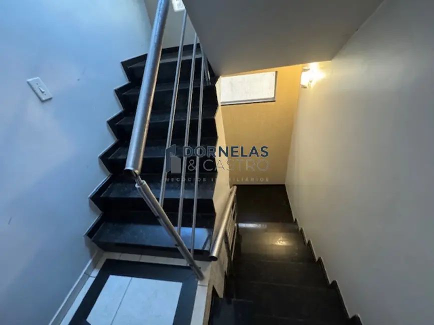 Foto 42 de Casa com 8 quartos à venda, 290m2 em Guará II, Brasilia - DF