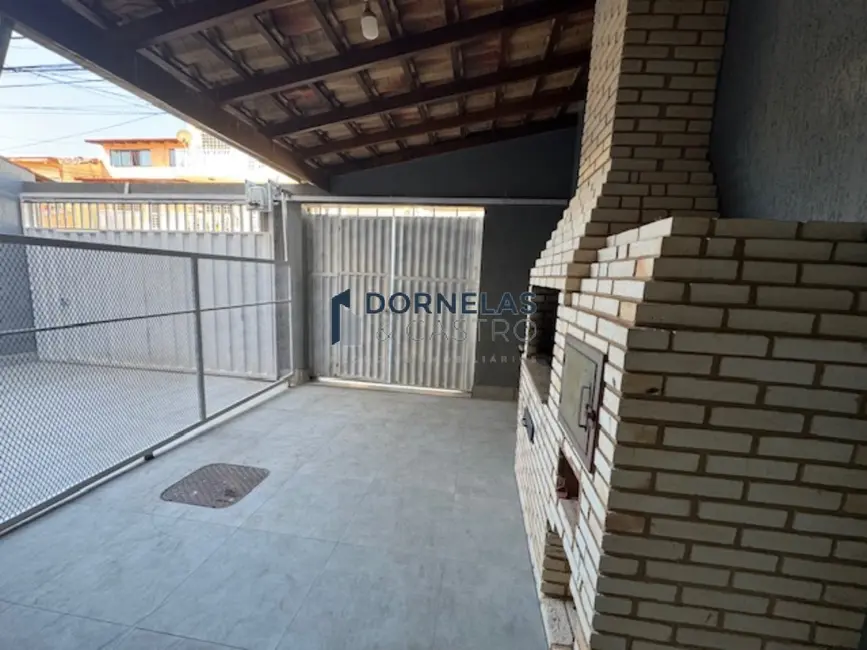 Foto 33 de Casa com 8 quartos à venda, 290m2 em Guará II, Brasilia - DF