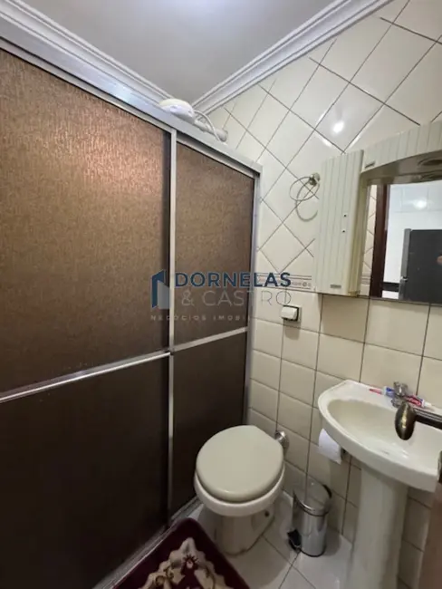 Foto 38 de Casa com 8 quartos à venda, 290m2 em Guará II, Brasilia - DF