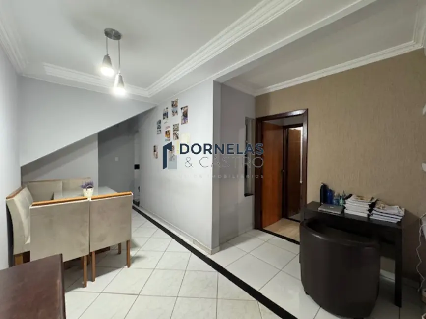 Foto 40 de Casa com 8 quartos à venda, 290m2 em Guará II, Brasilia - DF