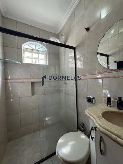 Foto 27 de Casa com 8 quartos à venda, 290m2 em Guará II, Brasilia - DF