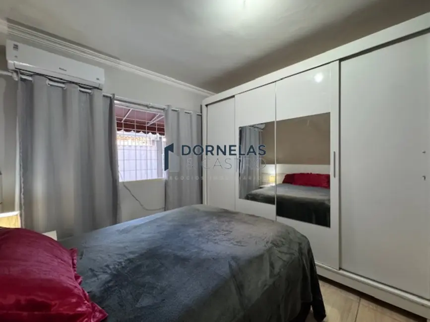 Foto 17 de Casa com 8 quartos à venda, 290m2 em Guará II, Brasilia - DF