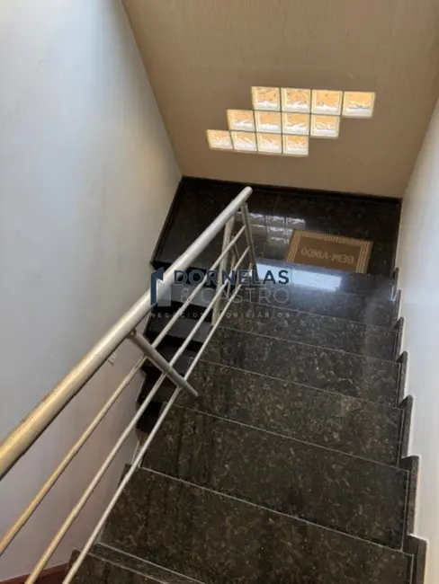 Foto 26 de Casa com 8 quartos à venda, 290m2 em Guará II, Brasilia - DF