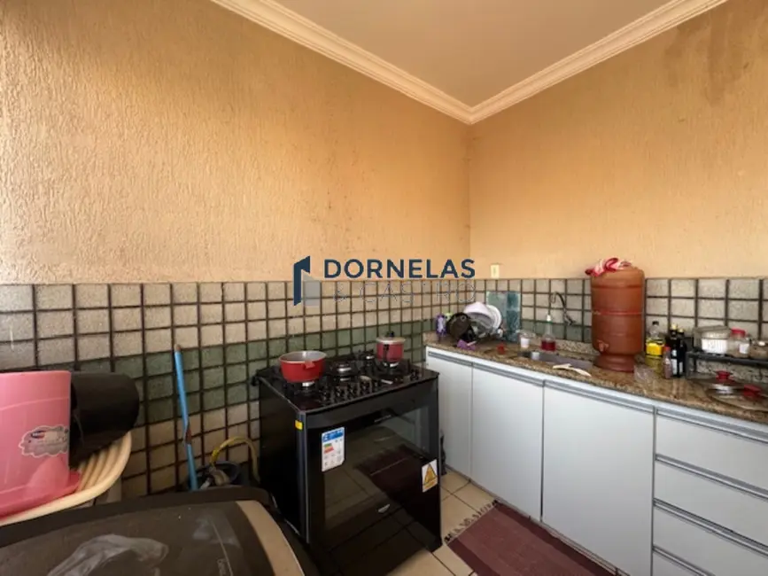 Foto 23 de Casa com 8 quartos à venda, 290m2 em Guará II, Brasilia - DF