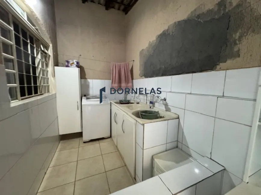 Foto 37 de Casa com 8 quartos à venda, 290m2 em Guará II, Brasilia - DF