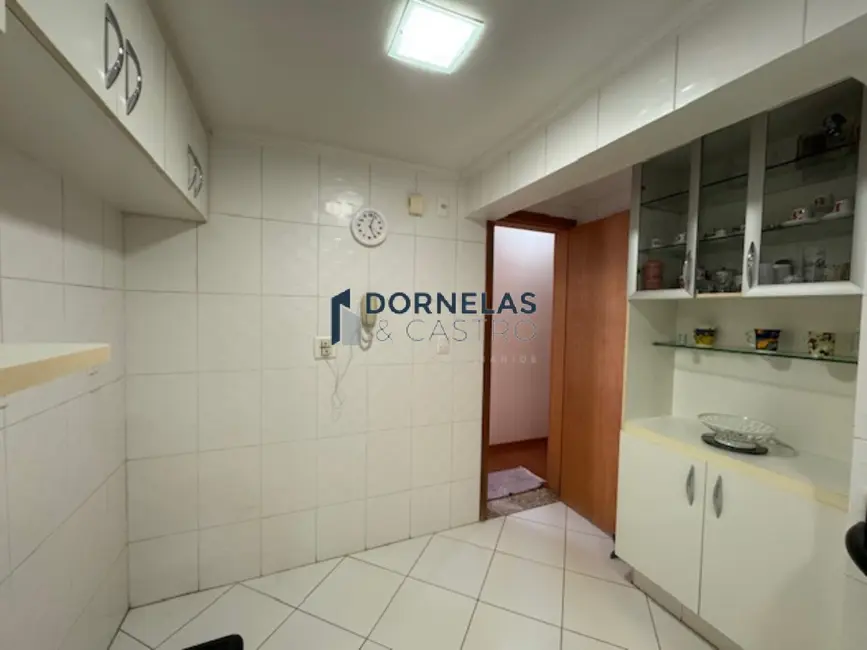 Foto 9 de Apartamento com 2 quartos à venda, 85m2 em Guará II, Brasilia - DF