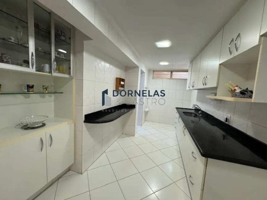 Foto 4 de Apartamento com 2 quartos à venda, 85m2 em Guará II, Brasilia - DF