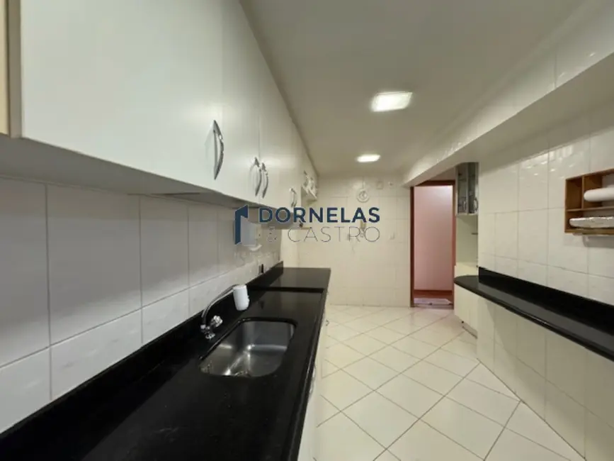 Foto 8 de Apartamento com 2 quartos à venda, 85m2 em Guará II, Brasilia - DF