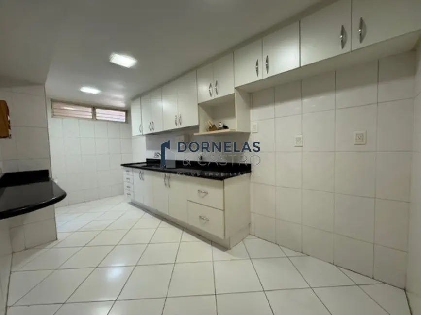 Foto 5 de Apartamento com 2 quartos à venda, 85m2 em Guará II, Brasilia - DF