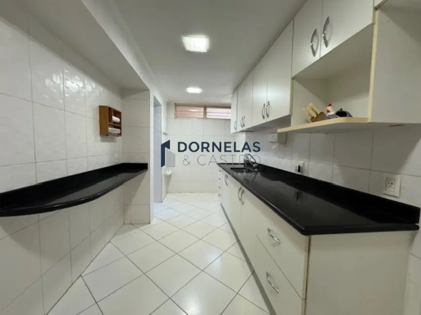 Foto 7 de Apartamento com 2 quartos à venda, 85m2 em Guará II, Brasilia - DF