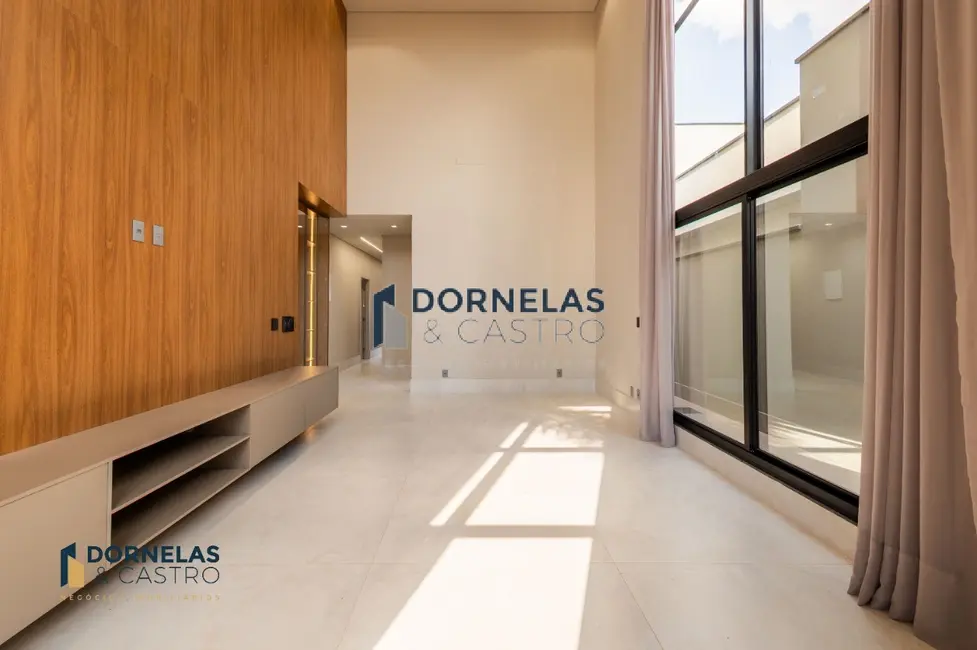 Foto 5 de Casa de Condomínio com 4 quartos à venda, 400m2 em Guará I, Brasilia - DF