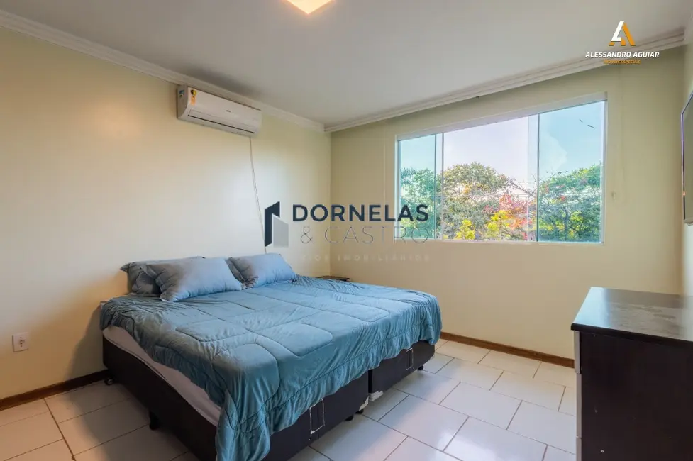 Foto 15 de Casa com 3 quartos à venda, 950m2 em Setor Habitacional Arniqueira (Águas Claras), Brasilia - DF