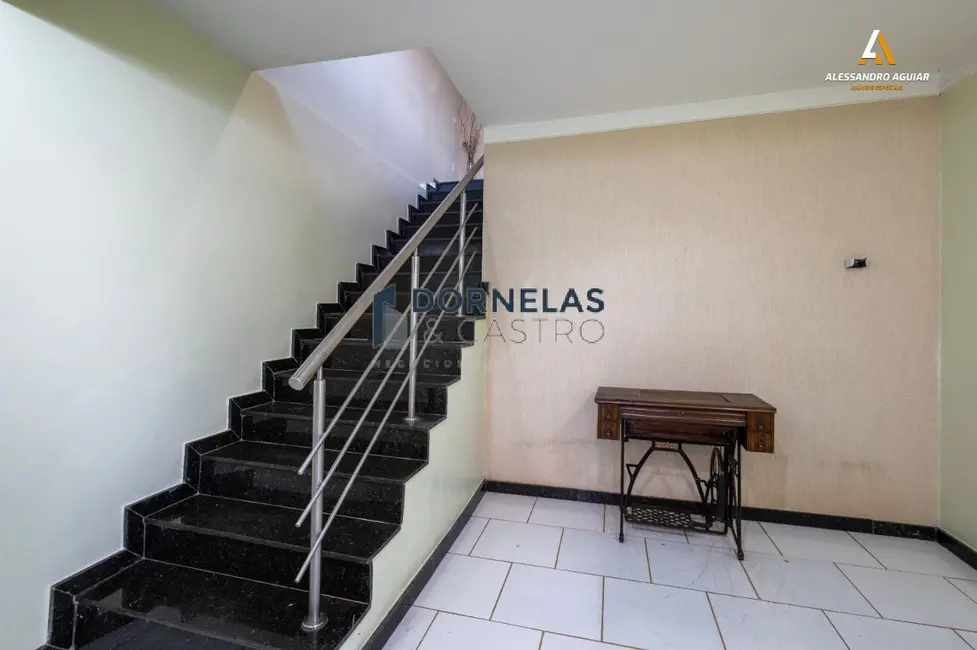 Foto 7 de Casa com 3 quartos à venda, 950m2 em Setor Habitacional Arniqueira (Águas Claras), Brasilia - DF