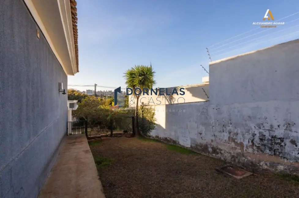 Foto 30 de Casa com 3 quartos à venda, 950m2 em Setor Habitacional Arniqueira (Águas Claras), Brasilia - DF