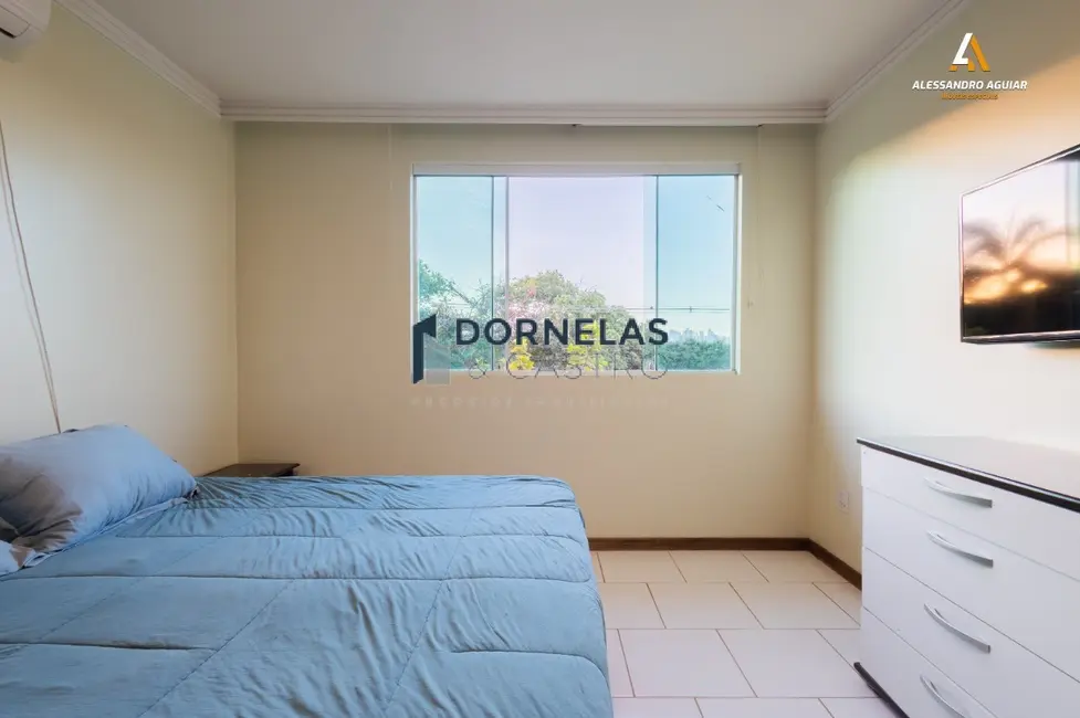 Foto 16 de Casa com 3 quartos à venda, 950m2 em Setor Habitacional Arniqueira (Águas Claras), Brasilia - DF