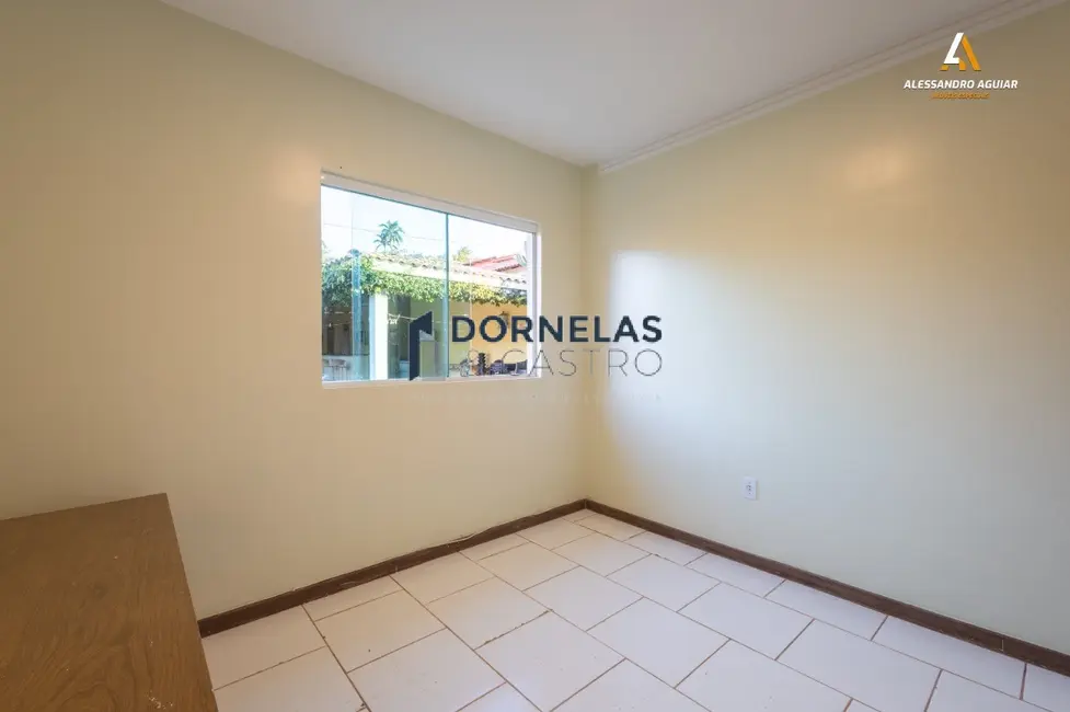 Foto 22 de Casa com 3 quartos à venda, 950m2 em Setor Habitacional Arniqueira (Águas Claras), Brasilia - DF