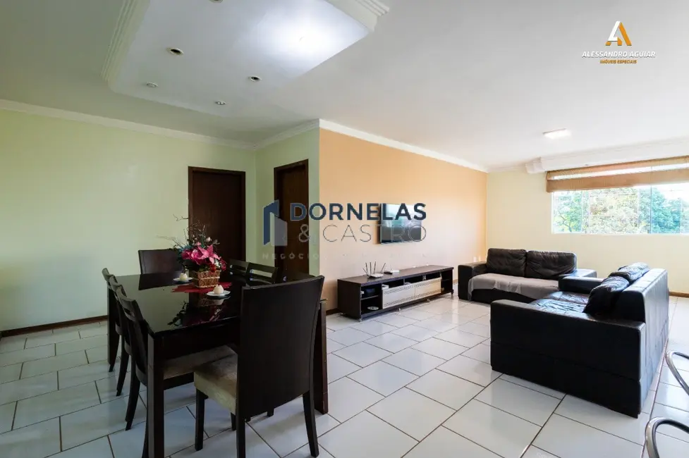 Foto 8 de Casa com 3 quartos à venda, 950m2 em Setor Habitacional Arniqueira (Águas Claras), Brasilia - DF